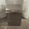 Pre-Owned Norris Undercounter Dishwasher Madison Series IM5