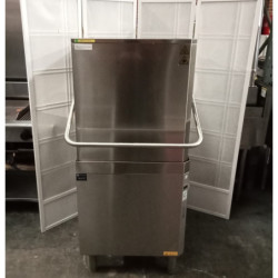 Preowned Electrolux...