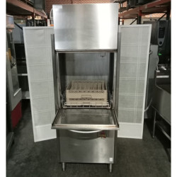 Preowned Norris Maddison Pot Washer IM65