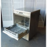 Pre-Owned Miele Professional Underbench 