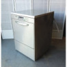 Pre-Owned Miele Professional Underbench 