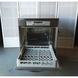 Pre-Owned Miele Professional Underbench 