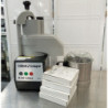 Used Robot Coupe Food Processor R301 Ult