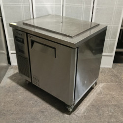 Pre-Owned Skipio KSR9-1 Salad Buffet