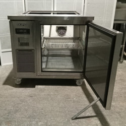 Pre-Owned Skipio KSR9-1 Salad Buffet