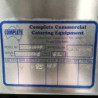 Complete Catering Equipment Pre-Owned 4 