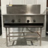 Complete Catering Equipment Pre-Owned 4 