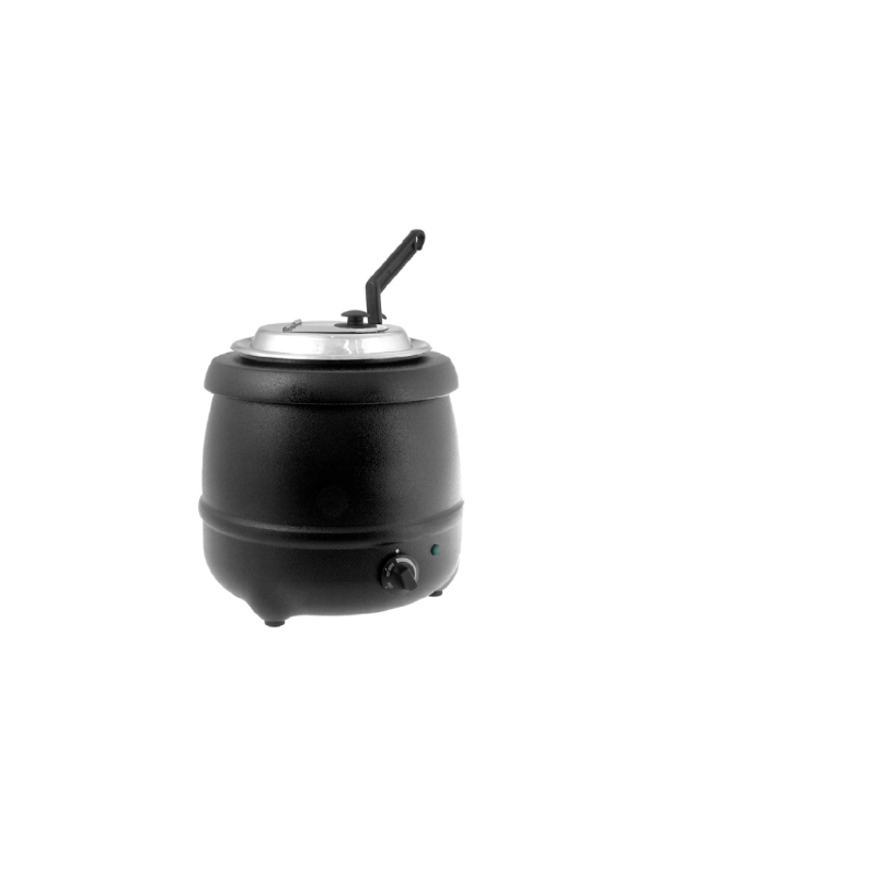 Semak SW9  Soup Cooker