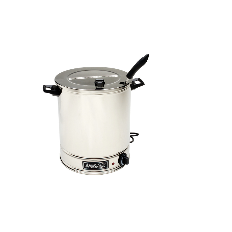 Semak Food Cooker FC7