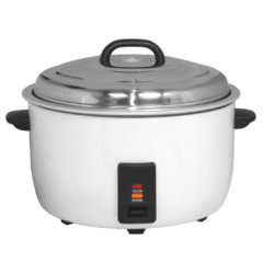 Semak Rice Cooker RC3011