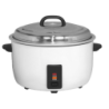 Semak Rice Cooker RC3011