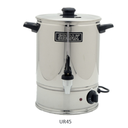 Semak Hot Water Urns UR45