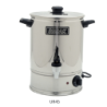 Semak Hot Water Urns UR45