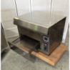 Used Quik n’ Crispy Greaseless Fryer GF5