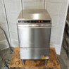 Used Hobart Glasswasher ECOMAX400