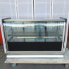 Pre-Owned Anvil Aire Cold Square Counter