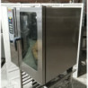 Pre-Owned Rational SCC101 SelfCookingCen