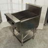 Pre-Owned Goldstein Char Grill RBA24L On