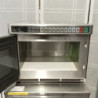 Used Panasonic 1800 Watt Microwave Oven 