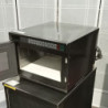 Used Panasonic 1800 Watt Microwave Oven 