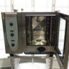 Pre-Owned Rational CM61 CombiMaster 6 Tr