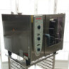 Pre-Owned Rational CM61 CombiMaster 6 Tr