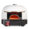 Valoriani Verace Series Pizza Deck Oven VERACE140 Wood