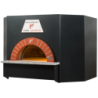 Valoriani OT Series Vesuvio Pizza Deck Oven OT100