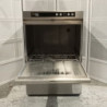 Used Hobart ECOMAX452/502 Undercounter D