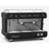 Boema Conti 2Group CC202 Display and TC (15Amp) BCM-CONTICC202-2