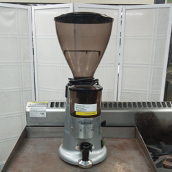 Used Gaggia MD64 New Auto Commercial Cof