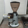 Used Gaggia MD64 New Auto Commercial Cof