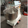 Pre-owned ABP Atlas Spiral Mixer S-150N