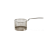 Fry Baskets (Available Sizes  150mm, 200mm, 250mm and 300mm)