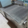 Used Commercial Kitchen Floor Mat 1390mm Wide