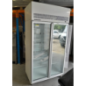 Skope TMEF1000-DK 2 Door Upright Freezer