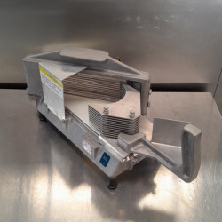 Used Nemco Tomato Slicer 55600-1