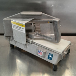 Used Nemco Tomato Slicer 55600-1