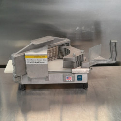 Used Nemco Tomato Slicer 55600-1