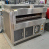 Used Zesti Heavy Duty Electric Rotisserie Oven