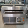 Used Zesti Heavy Duty Electric Rotisserie Oven