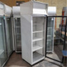 Used Skope SK650XL2-C Single Door Fridge