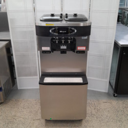 Used Taylor C712-58 Soft Serve Machine