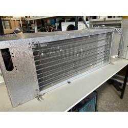 Used Kirby KLT024 Freezer...