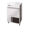 Hoshizaki IM-65NE-25 Cuber Ice Maker - 37 Kg per day