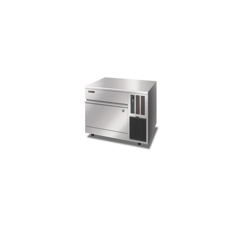 Hoshizaki IM-100CNE-21mm Cuber Ice Maker - 73 Kg per day