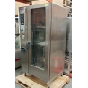 Rational SCC201 20 Tray Combi Oven