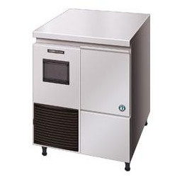 Hoshizaki    FM-150KE Flaker   Ice Maker - 110 Kg per day