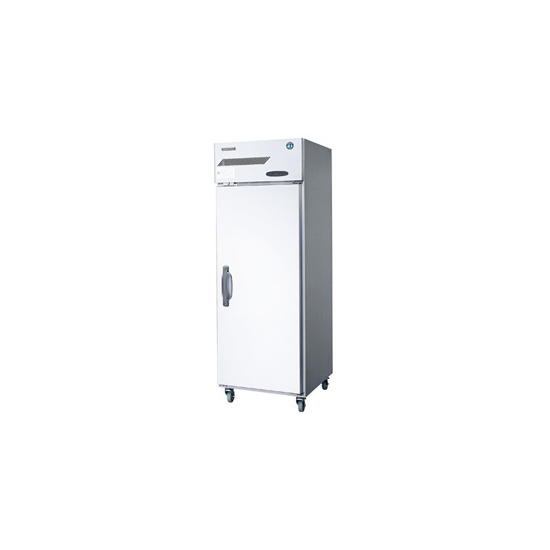 Hoshizaki HRE-70B Professional Series upright  Refrigerator - 1 Door