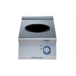 Electrolux 900XP Induction...